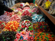 Η περιορισμένη πρόσληψη ζάχαρης στη βρεφική ηλικία προστατεύει την καρδιά στην ενήλικη ζωή