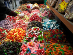 Η περιορισμένη πρόσληψη ζάχαρης στη βρεφική ηλικία προστατεύει την καρδιά στην ενήλικη ζωή