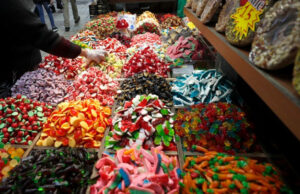 Η περιορισμένη πρόσληψη ζάχαρης στη βρεφική ηλικία προστατεύει την καρδιά στην ενήλικη ζωή