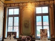 Ξάνθη: «Εκεί που ξεκίνησε ένα τραγούδι» – Εκατό χρόνια μετά, στο παιδικό σπίτι του Μάνου Χατζιδάκι