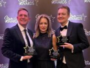 Η Ελλάδα «Καλύτερος Προορισμός για Οικογένειες» στα βραβεία Travel Bulletin στο Λονδίνο