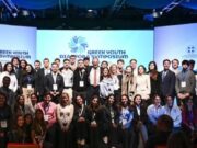 Η Ελλάδα καλωσορίζει ξανά τη νέα γενιά της Διασποράς