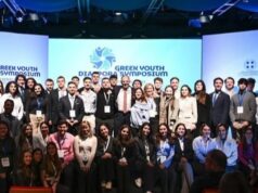 Η Ελλάδα καλωσορίζει ξανά τη νέα γενιά της Διασποράς