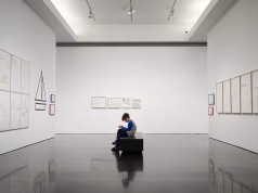 Projekt NYC Launches Citywide Youth Contests to Celebrate America’s 250th Anniversary