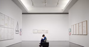 Projekt NYC Launches Citywide Youth Contests to Celebrate America’s 250th Anniversary