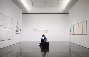 Projekt NYC Launches Citywide Youth Contests to Celebrate America’s 250th Anniversary