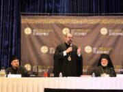 Season of Growth, Renewed Investment, and Expanding Ministry Across the Metropolis of Chicago