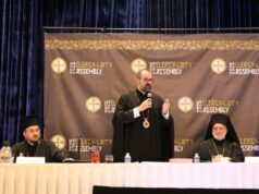 Season of Growth, Renewed Investment, and Expanding Ministry Across the Metropolis of Chicago