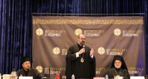 Season of Growth, Renewed Investment, and Expanding Ministry Across the Metropolis of Chicago