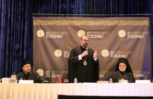 Season of Growth, Renewed Investment, and Expanding Ministry Across the Metropolis of Chicago