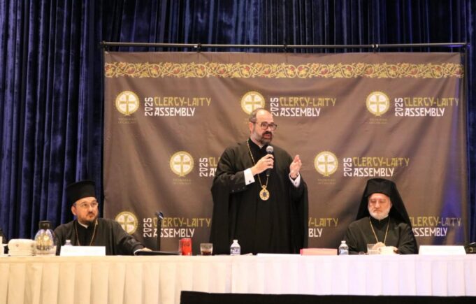 Season of Growth, Renewed Investment, and Expanding Ministry Across the Metropolis of Chicago