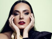 Ερήνη Τορνεσάκη: Με «πυξίδα» την Κρήτη και το ριζίτικο τραγούδι στα Grammy Awards