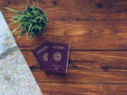 Virtual Webinar: “How to Obtain Your Greek Citizenship”