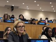 Ψήφισμα με ενισχυμένα μέτρα κατά της ατιμωρησίας για επιθέσεις σε δημοσιογράφους