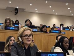 Ψήφισμα με ενισχυμένα μέτρα κατά της ατιμωρησίας για επιθέσεις σε δημοσιογράφους