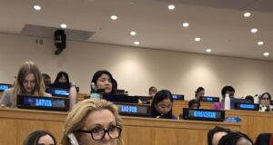 Ψήφισμα με ενισχυμένα μέτρα κατά της ατιμωρησίας για επιθέσεις σε δημοσιογράφους