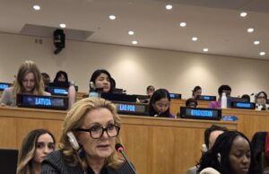 Ψήφισμα με ενισχυμένα μέτρα κατά της ατιμωρησίας για επιθέσεις σε δημοσιογράφους