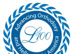 National Leadership 100 Sunday Observed Across the Archdiocese