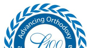 National Leadership 100 Sunday Observed Across the Archdiocese