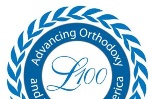 National Leadership 100 Sunday Observed Across the Archdiocese