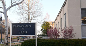 Στη λίστα των διεθνών τρομοκρατικών οργανώσεων δύο ελληνικές που κατηγορούνται για διασυνδέσεις με την Antifa