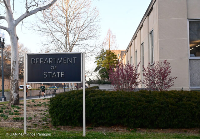 STATE DEPT-PHOTO1 (1)