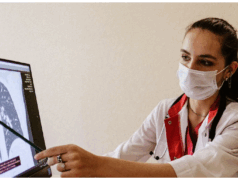 TB Gains at Risk Amid Global Funding Challenges