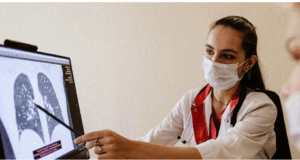 TB Gains at Risk Amid Global Funding Challenges