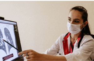 TB Gains at Risk Amid Global Funding Challenges