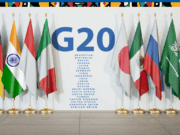 Η «κρίση των ανισοτήτων» απειλεί τη Δημοκρατία