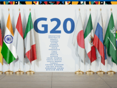 Η «κρίση των ανισοτήτων» απειλεί τη Δημοκρατία