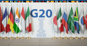 Η «κρίση των ανισοτήτων» απειλεί τη Δημοκρατία