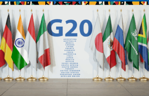 Η «κρίση των ανισοτήτων» απειλεί τη Δημοκρατία