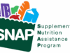 Mayor Adams Announces Emergency Response to Prepare for Pause in Snap Funding