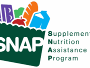 Ομοσπονδιακό δικαστήριο έδωσε διορία ημερών στην κυβέρνηση για το πρόγραμμα SNAP