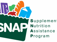 Ομοσπονδιακό δικαστήριο έδωσε διορία ημερών στην κυβέρνηση για το πρόγραμμα SNAP