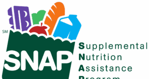 Ομοσπονδιακό δικαστήριο έδωσε διορία ημερών στην κυβέρνηση για το πρόγραμμα SNAP