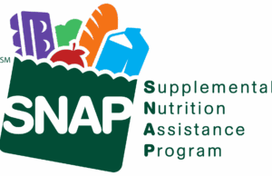 Ομοσπονδιακό δικαστήριο έδωσε διορία ημερών στην κυβέρνηση για το πρόγραμμα SNAP