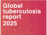 ΠΟΥ: Η φυματίωση παραμένει η φονικότερη μολυσματική νόσος παγκοσμίως, με 1,23 εκατ. θανάτους το 2024