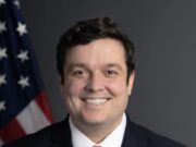 To Στέιτ Ντηπάρτμεντ για την υπογραφή της Διακήρυξης Οικονομικής Ασφάλειας ΗΠΑ-Ελλάδας