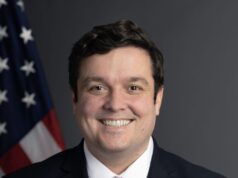 To Στέιτ Ντηπάρτμεντ για την υπογραφή της Διακήρυξης Οικονομικής Ασφάλειας ΗΠΑ-Ελλάδας