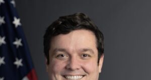 To Στέιτ Ντηπάρτμεντ για την υπογραφή της Διακήρυξης Οικονομικής Ασφάλειας ΗΠΑ-Ελλάδας