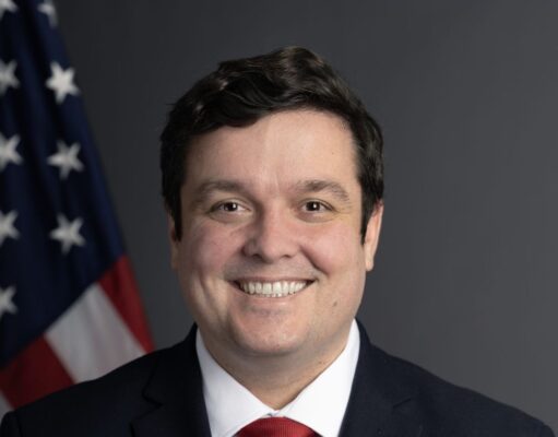 To Στέιτ Ντηπάρτμεντ για την υπογραφή της Διακήρυξης Οικονομικής Ασφάλειας ΗΠΑ-Ελλάδας