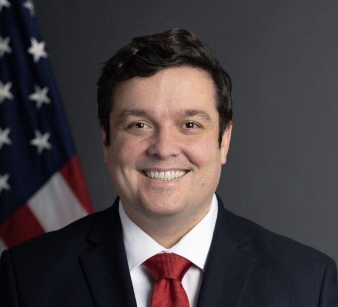 To Στέιτ Ντηπάρτμεντ για την υπογραφή της Διακήρυξης Οικονομικής Ασφάλειας ΗΠΑ-Ελλάδας