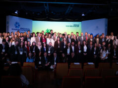 Ολοκληρώθηκε στην Αθήνα το 2ο Συνέδριο Νέων της Ελληνικής Διασποράς