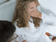 Πνιγμονή, λάθος κατάποση και επικίνδυνες διαδικτυακές προκλήσεις