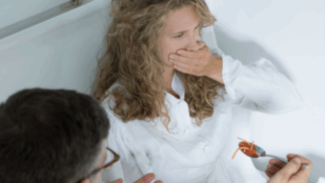 w14-191801s06141422image