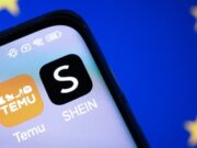 Κλείνει το «παράθυρο» των αφορολόγητων μικροδεμάτων από τις αρχές του 2026 – Τι αλλάζει για Temu, Shein, e-shops και καταναλωτές