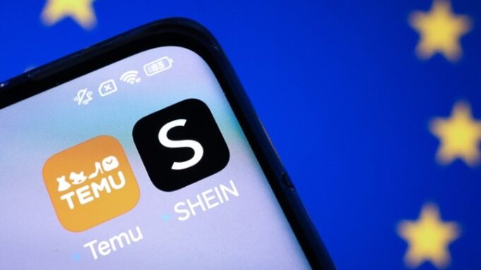Κλείνει το «παράθυρο» των αφορολόγητων μικροδεμάτων από τις αρχές του 2026 – Τι αλλάζει για Temu, Shein, e-shops και καταναλωτές
