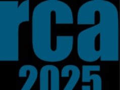 Διάκριση της Ελλάδας στα Recommend Readers’ Choice Awards